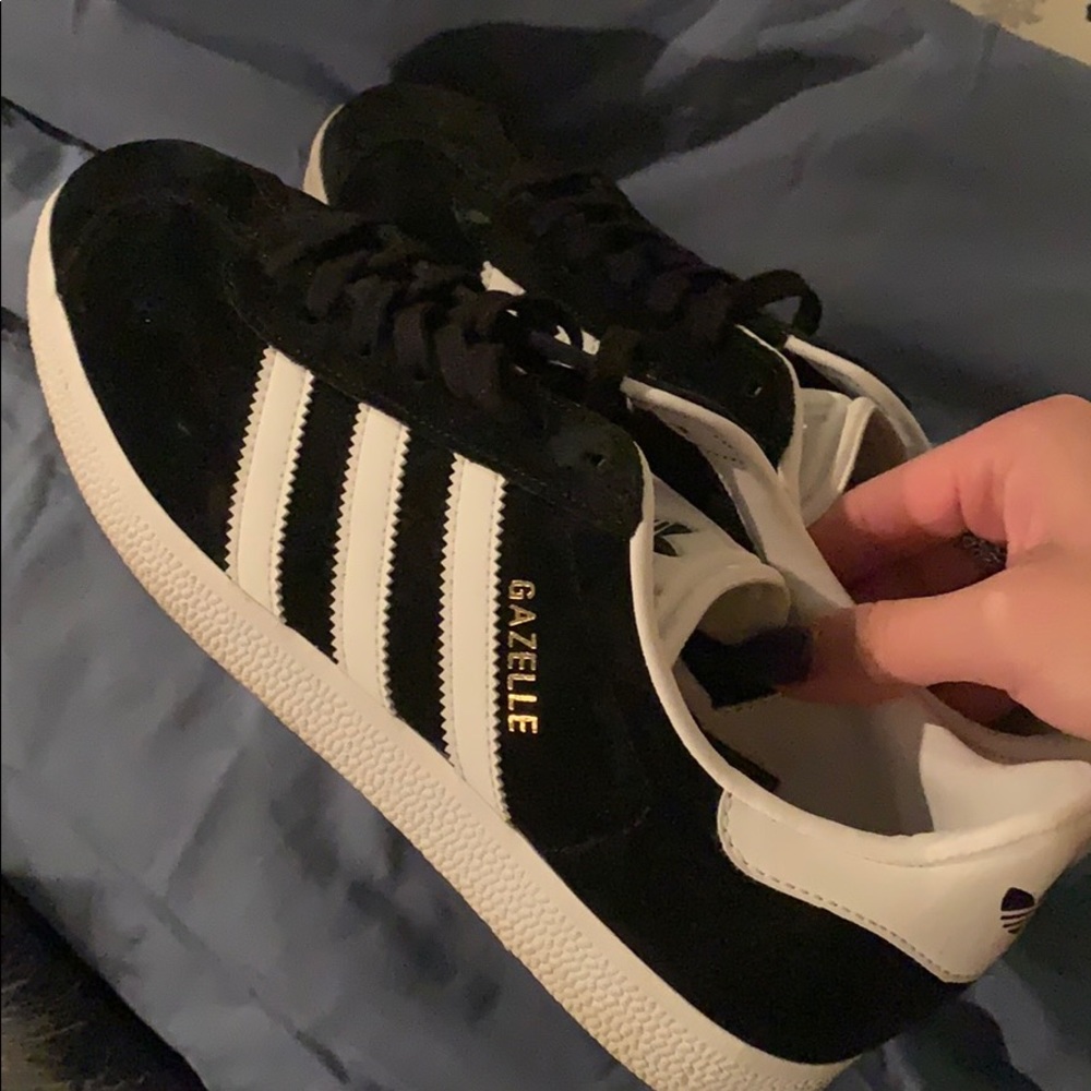 Adidas shoes